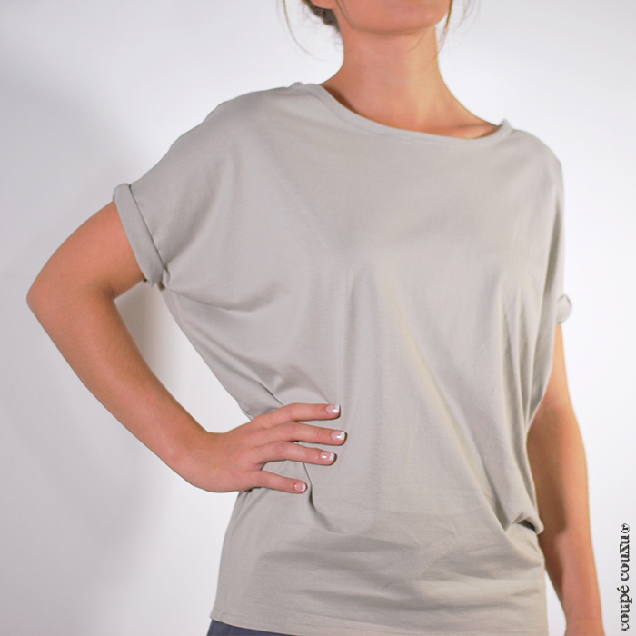 patron-couture-facile-t-shirt-oversize-details1-copie
